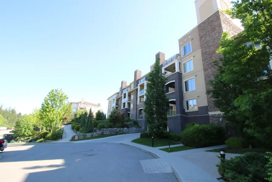 Pinnacle Pointe at Pinnacle Pointe, Kelowna