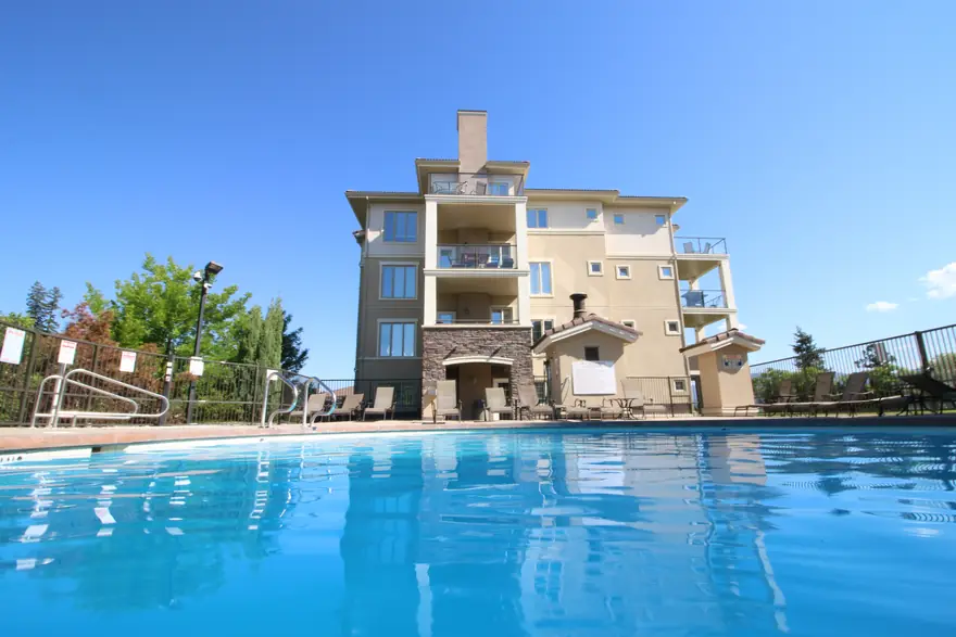 Pinnacle Pointe at Pinnacle Pointe, Kelowna