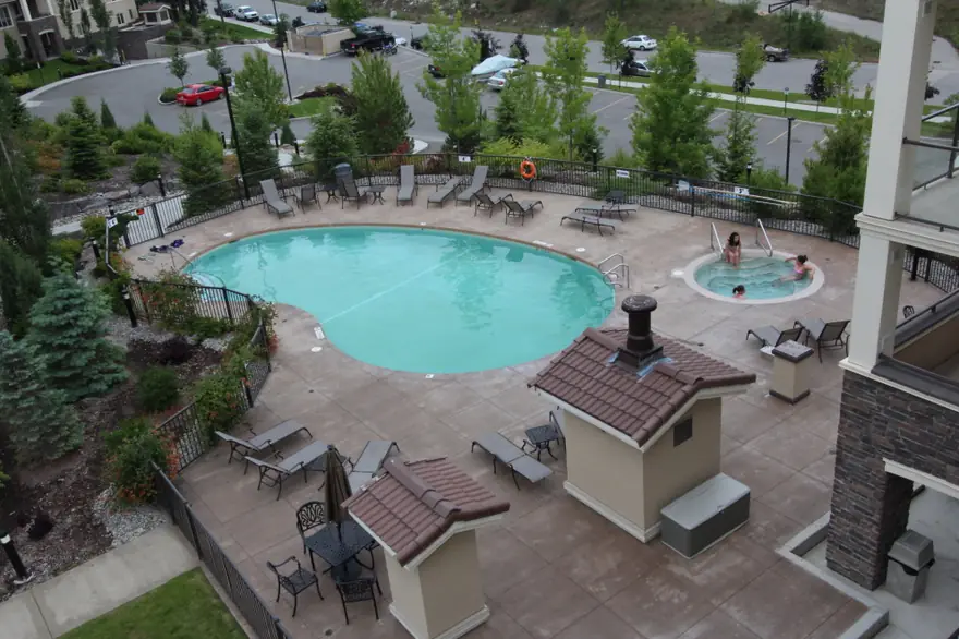Pinnacle Pointe at Pinnacle Pointe, Kelowna